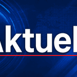 Här är finalisterna i Executive Assistant Awards 2026