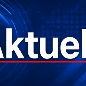 Här är finalisterna i Executive Assistant Awards 2026