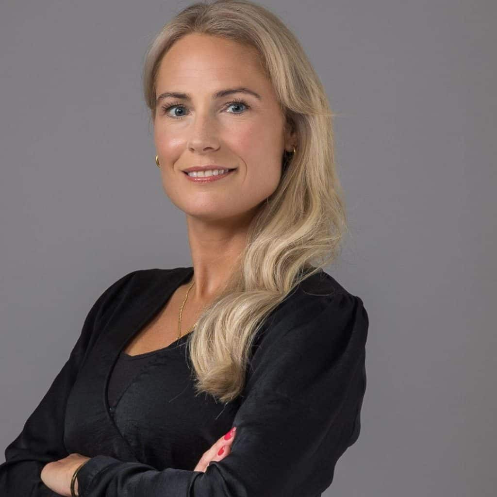 Inbjudan: EA-mingel #18 – en kväll där energi, relationer och upplevelser möts