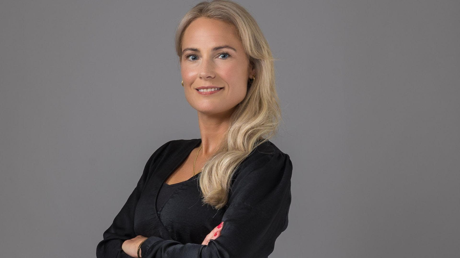 Inbjudan: EA-mingel #18 – en kväll där energi, relationer och upplevelser möts