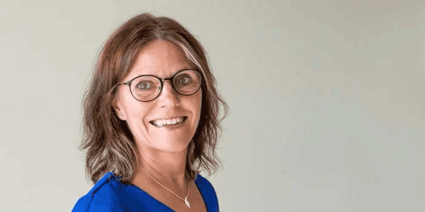 Mia Stuhres fem tips för ett säkrare Almedalen