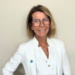 Anneli Gustavsson
