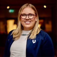 Ny app ska hjälpa Almedalsbesökare att skapa fler värdefulla kontakter
