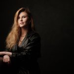 Välkommen till EA-mingel på Miss Clara – en kväll för nya möten