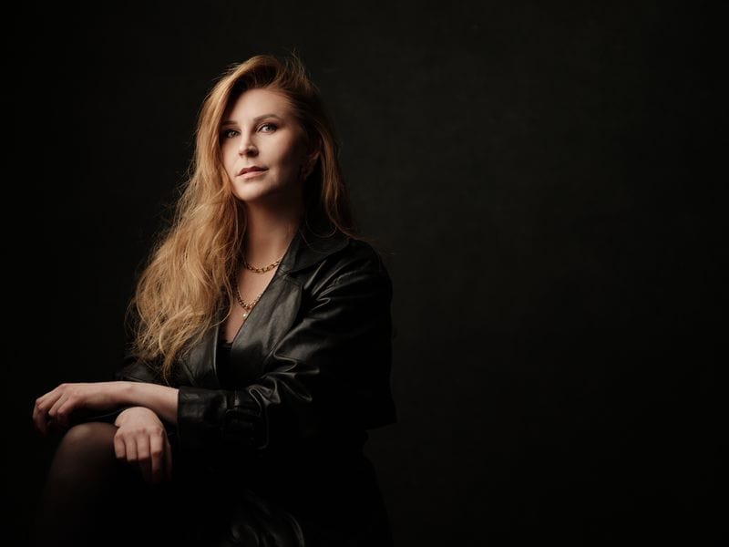 Välkommen till EA-mingel på Miss Clara – en kväll för nya möten