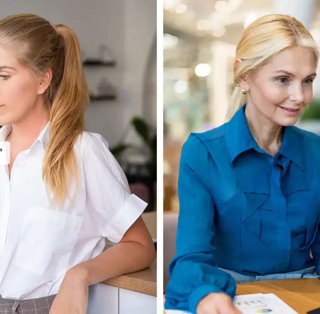 Referenstagningen blir digital – ny tjänst ska ge säkrare rekryteringar
