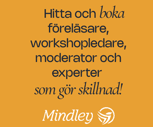Modul-Mindley Modul Mindley 300x250