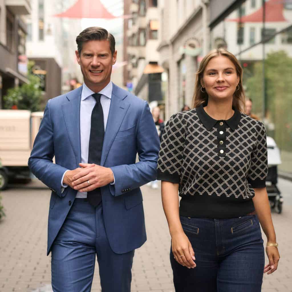 Ny krisguide: Så rustar ni organisationen innan mediestormen kommer
