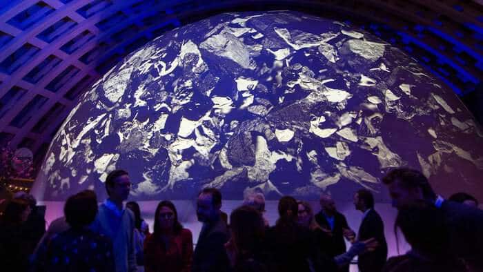 Välkommen till Mötesbaren på Tekniska museet – upplev Wisdome Stockholm 1 Välkommen till Mötesbaren på Tekniska museet – upplev Wisdome Stockholm