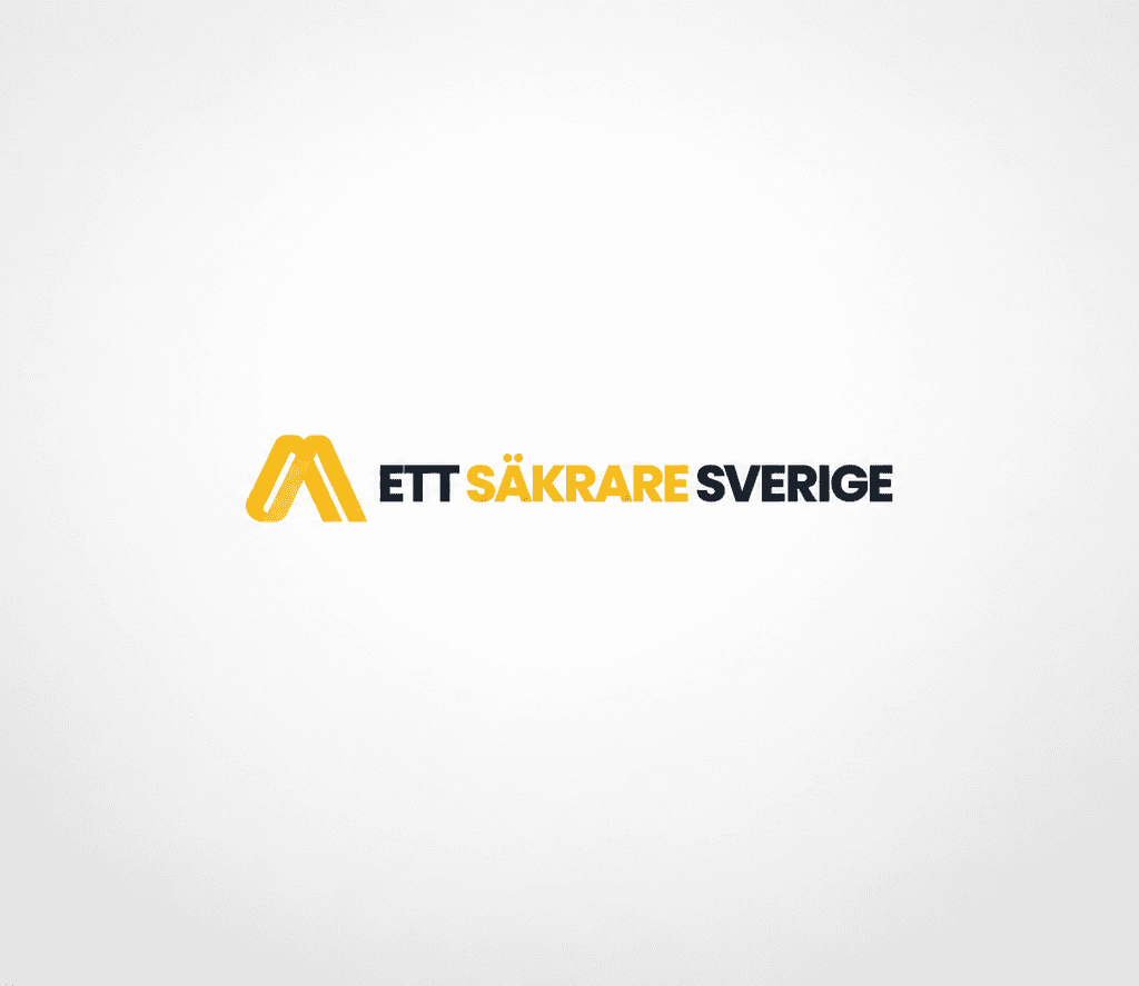 Redaktionen tipsar: Kostnadsfritt digitalt event om cybersäkerhet, AI och beredskap