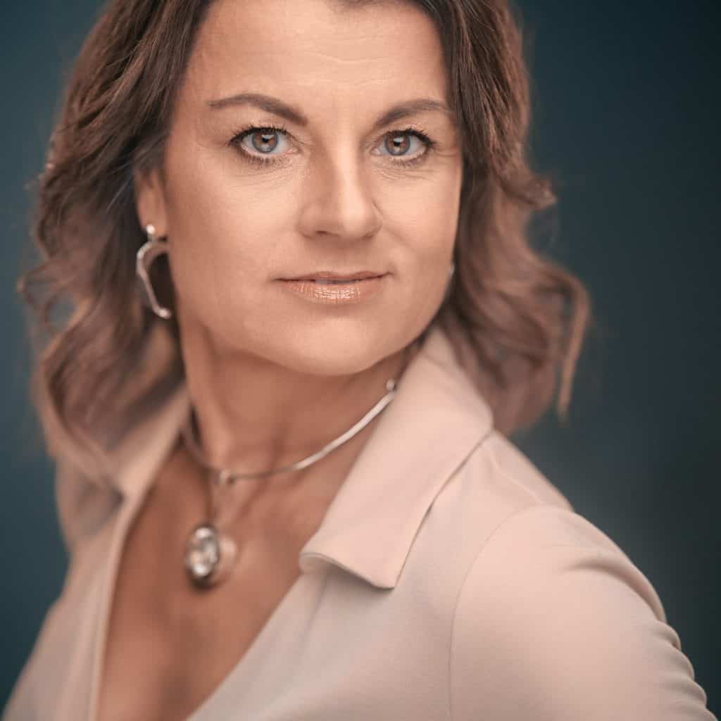 From support to strategic impact – välkommen till EA Summit 2026 (15 platser kvar!)