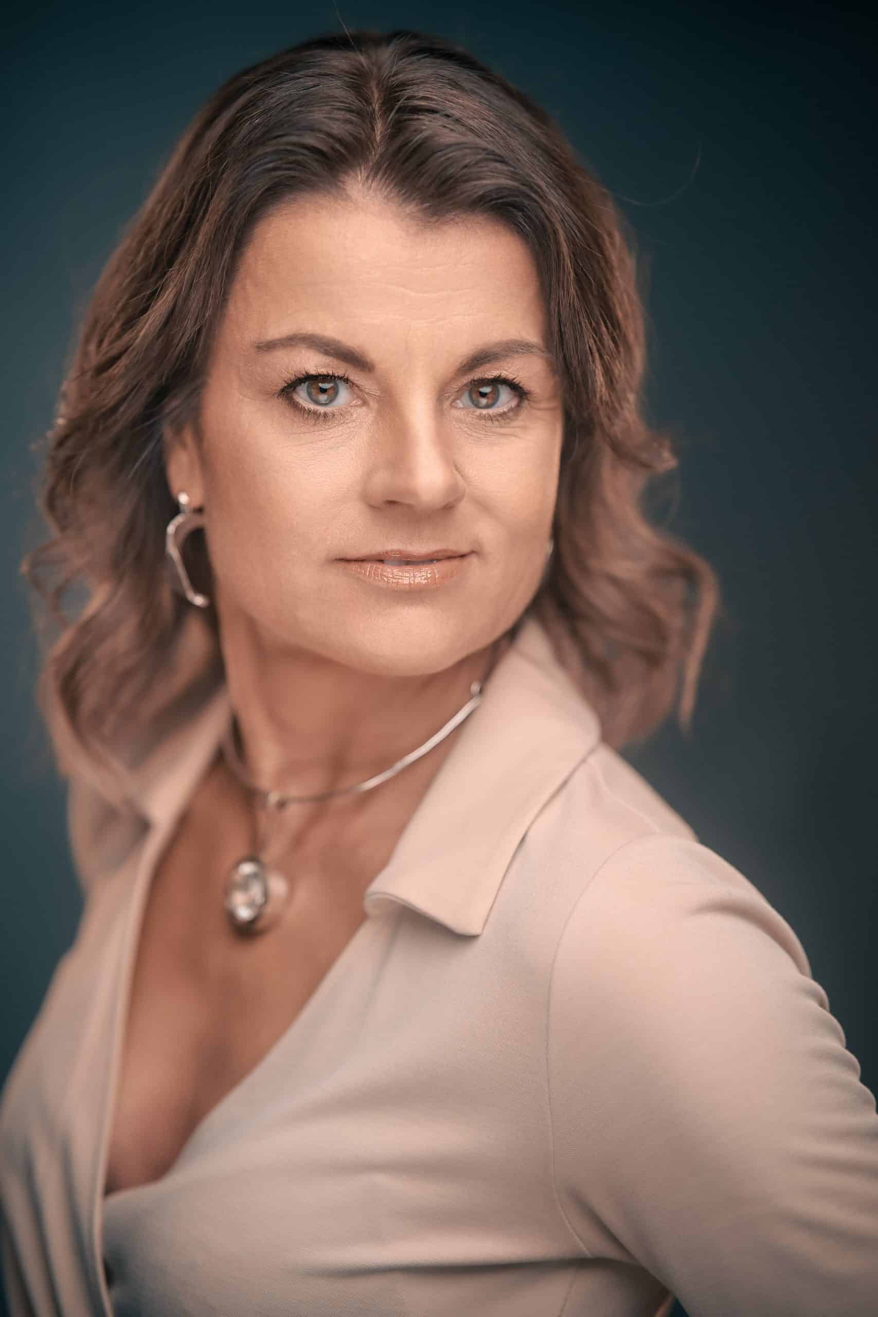 From support to strategic impact – välkommen till EA Summit 2026 (15 platser kvar!)
