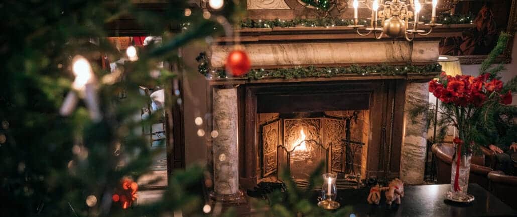 Engsholms-Slott-julstamning-jul-julbord-basta-stockholm-1030x433 Omtänksamhet i varje detalj när Executiveeffect gästade Engsholms Slott