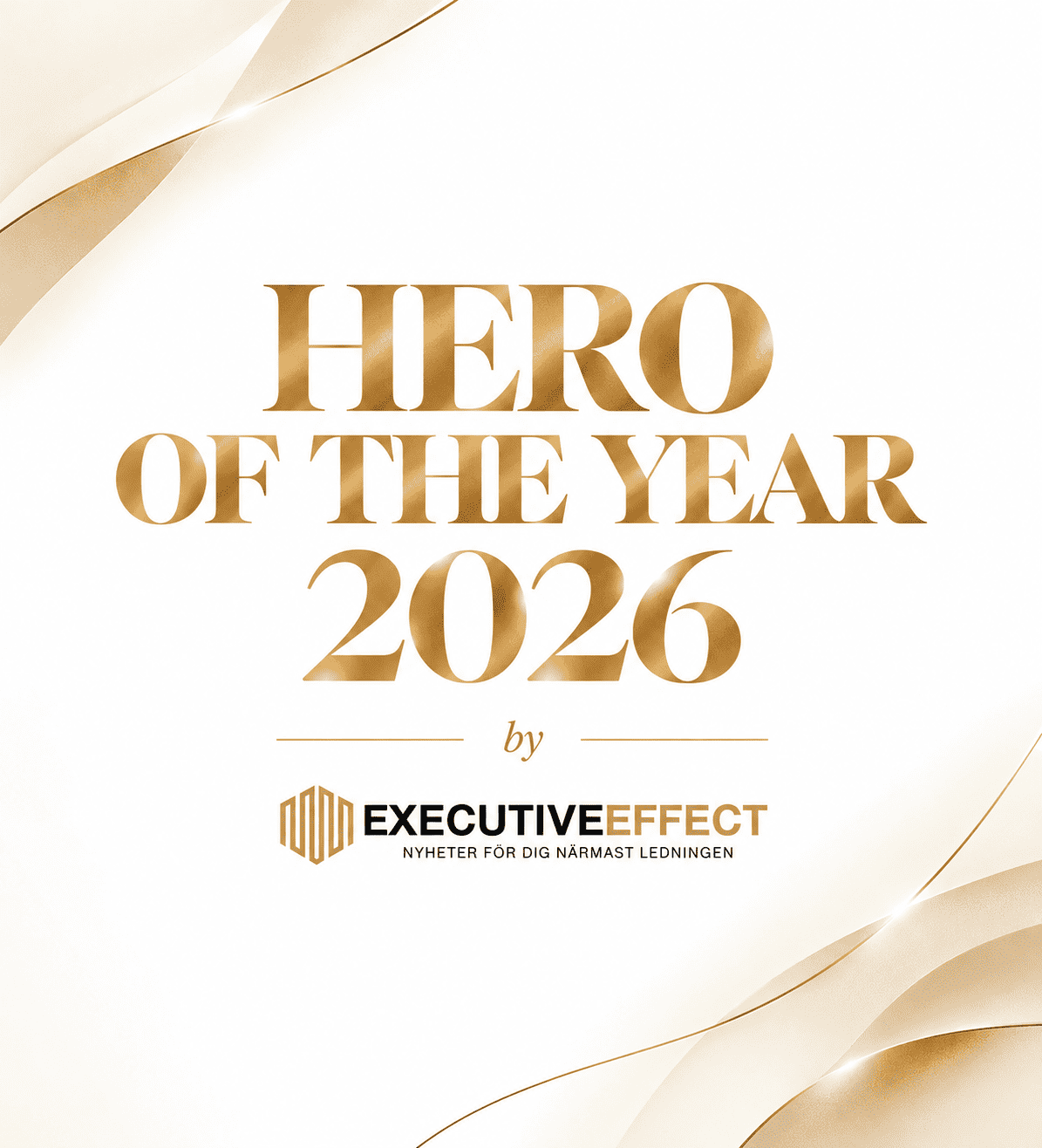 Hero of the Year by Executiveeffect 2026 1 Automatiskt utkast