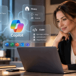 Microsofts nya Copilot kan förändra assistentrollen – här är funktionerna du behöver känna till