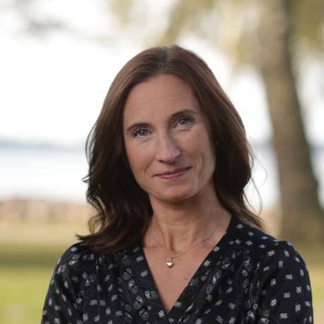 From support to strategic impact – välkommen till EA Summit 2026