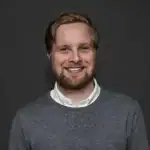 EA-barometern 2026: Hur ser verkligheten ut för Sveriges assistenter?