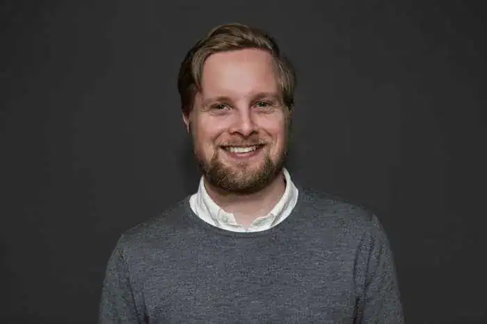EA-barometern 2026: Hur ser verkligheten ut för Sveriges assistenter?