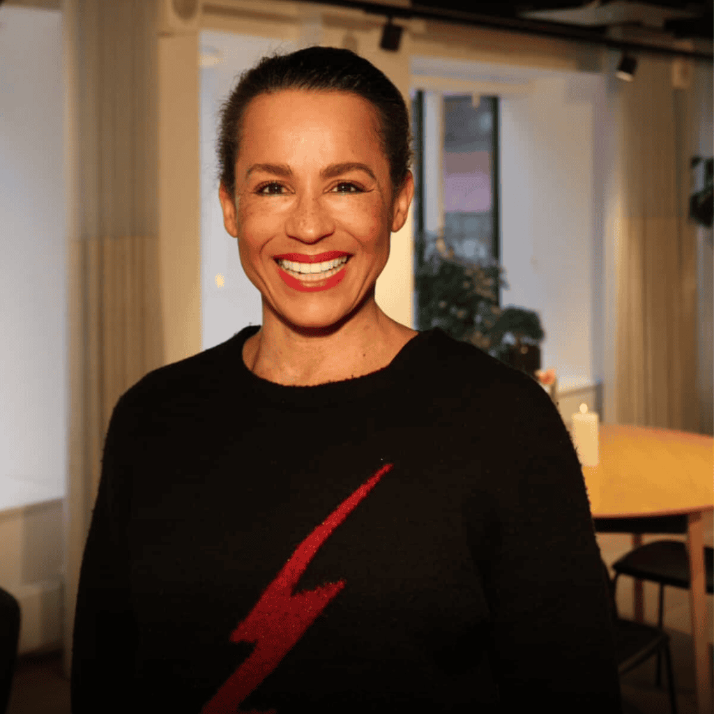From support to strategic impact – välkommen till EA Summit 2026