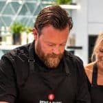 Byt konferensrummet mot köket – på The Foodlab lagar kollegorna maten tillsammans