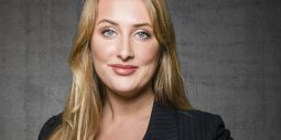 Rekryterarens bästa tips: Så får du vd-assistentjobbet
