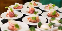 “Vår marknadsplats för catering vill underlätta livet för dig som Executive Assistant”