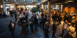 Convendum går in på ny marknad