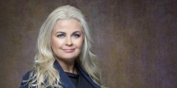 Byta jobb? Så här skriver du ett säljande CV