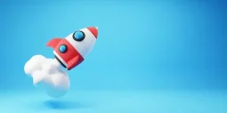 Utbildning: Boosta din produktivitet med Copilot