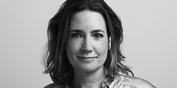 Rekryteraren: Så blir du en mer attraktiv Executive Assistant på arbetsmarknaden
