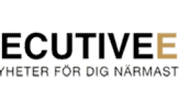 logo rm 2