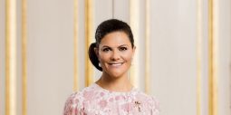 8 personligheter ni skulle vilja vara EA åt