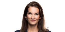 Möt Sofia Biltinge:
