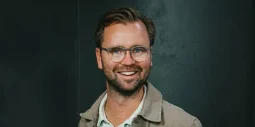 Koncept & Event har byggt ny studio – bjuder in till öppet hus