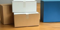 Disney-modellen: Nyckeln till kreativ framgång