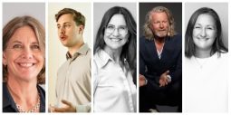 Säkra din plats på EA Summit 2025 – boka till early bird-pris senast 6 oktober