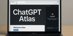 ChatGPT Atlas – webbläsaren som vill omdefiniera surfandet