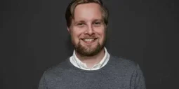 EA Summit 2025 samlar Sveriges ledningsassistenter – ”Rollen står inför sitt största skifte någonsin”