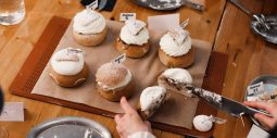 Stockholms bästa semla 2026 utsedd – klassiker tar hem segern