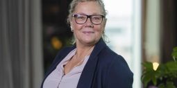 Mötesexperten Carina Nordholm: “Lyckade möten börjar med rätt rådgivning – kontrollen får du genom systemet”