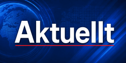 Här är finalisterna i Executive Assistant Awards 2026