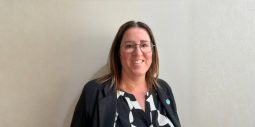 Anna Canon tar över som Regional Chair för IMA North