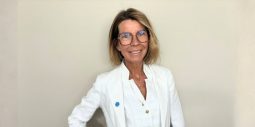 Anneli Gustavsson