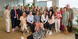 Certifierad Executive Business Assistant – utbildningen som stärker både rollen och självförtroendet
