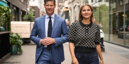 Ny krisguide: Så rustar ni organisationen innan mediestormen kommer