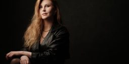 Välkommen till EA-mingel på Miss Clara – en kväll för nya möten