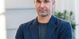 Ny rapport: Kontoren matchar inte längre hur vi arbetar