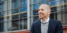 Säker hantering av dokument – detta bör du tänka på