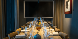 Lista: 8 restauranger med chambre séparée i Stockholm