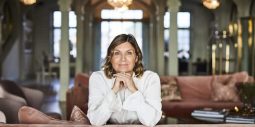 Meetings With Therapy, det nya möteskonceptet